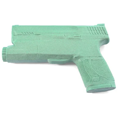 holstersmith20261013093304237271
