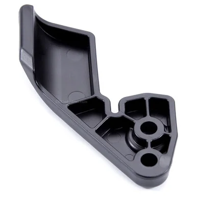 holstersmith20261013093305237282