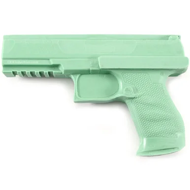 holstersmith20261013093307237292