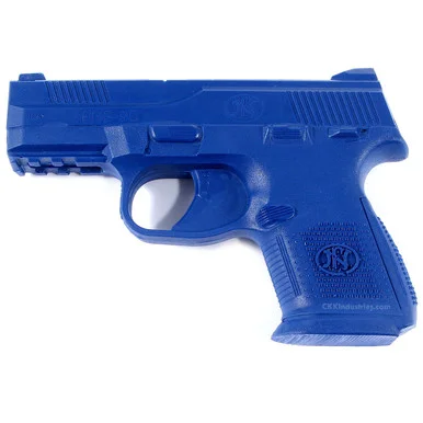 holstersmith20261013093308237298