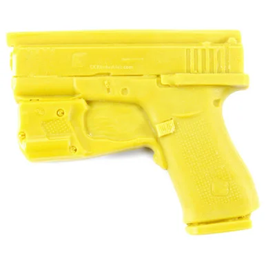 holstersmith20261013093308237299