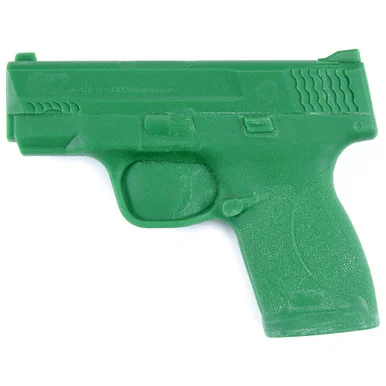 holstersmith20261013093312237323