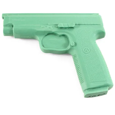 holstersmith20261013093312237324