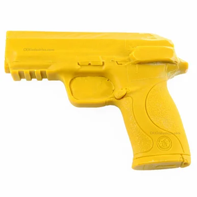 holstersmith20261013093313237332