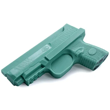 holstersmith20261013093313237333