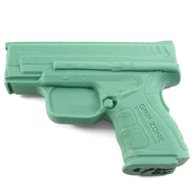 holstersmith20261013093315237348