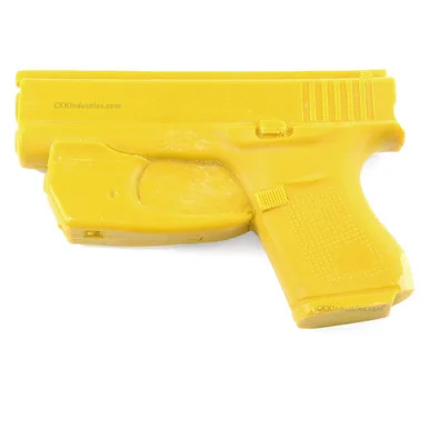 holstersmith20261013093318237365