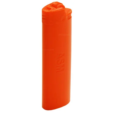 holstersmith20261013093319237369