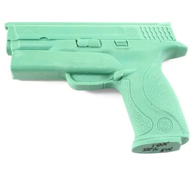 holstersmith20261013093321237374