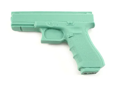 holstersmith20261013093322237375