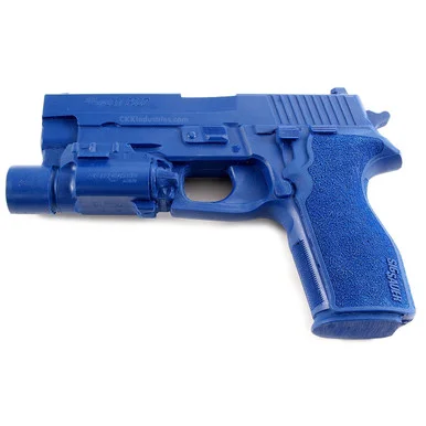 holstersmith20261013093323237378