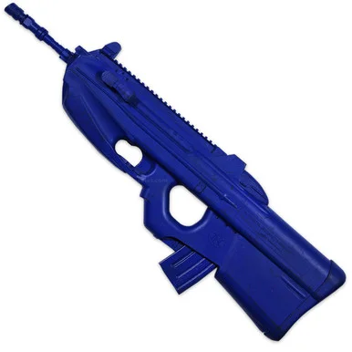 holstersmith20261013093323237380