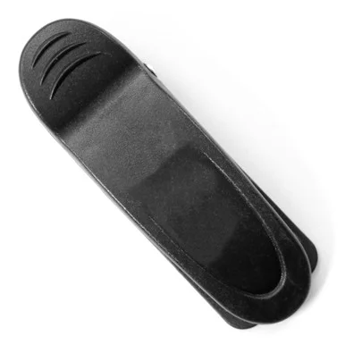 holstersmith20261013093323237381