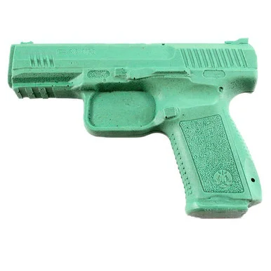 holstersmith20261013093324237389