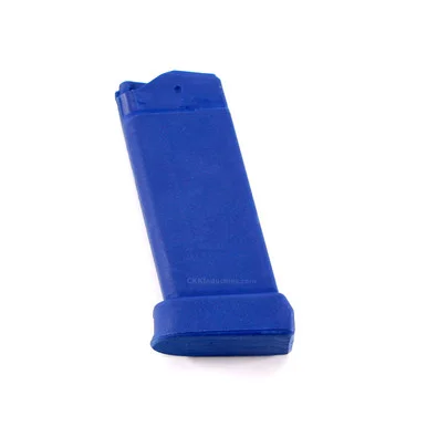 holstersmith20261013093327237405