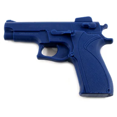 holstersmith20261013093327237408