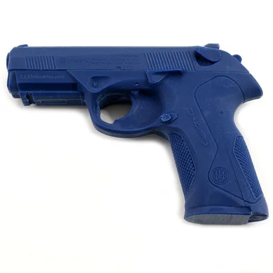 holstersmith20261013093328237414