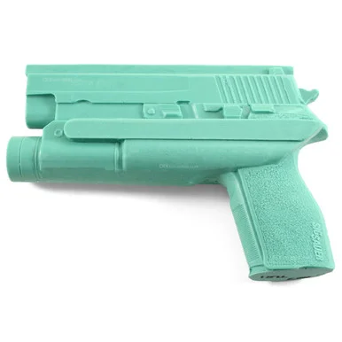 holstersmith20261013093329237418