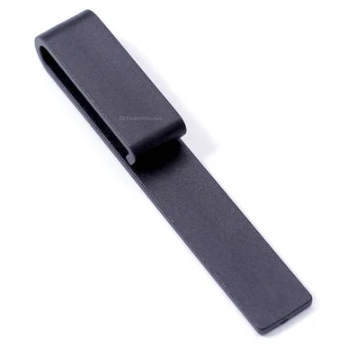 holstersmith20261013093330237419