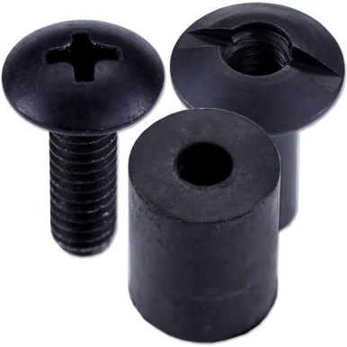 holstersmith20261013093331237426
