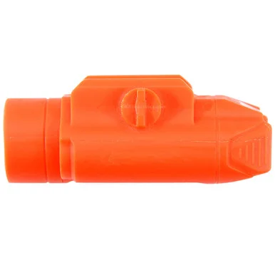 holstersmith20261013093332237428