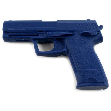 holstersmith20261013093334237445