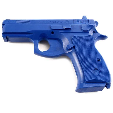 holstersmith20261013093334237446