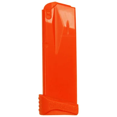 holstersmith20261013093334237447