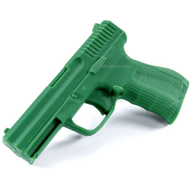 holstersmith20261013093335237456