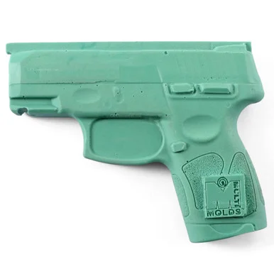 holstersmith20261013093336237471