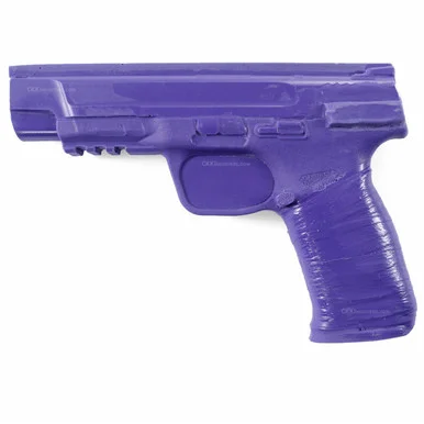 holstersmith20261013093338237486