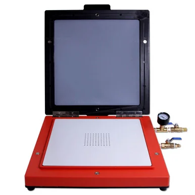 holstersmith20261013093338237488