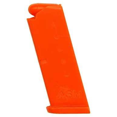holstersmith20261013093339237497