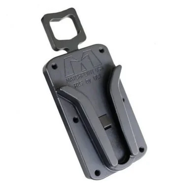 holstersmith20261013093340237510
