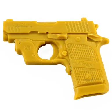 holstersmith20261013093340237513