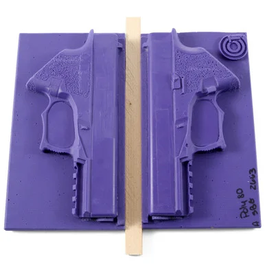 holstersmith20261013093340237514