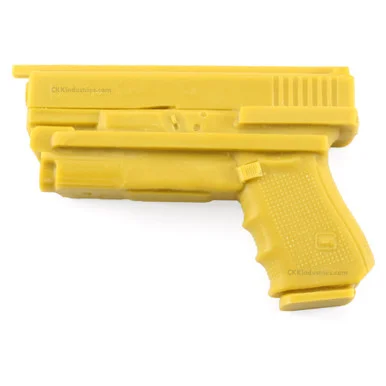 holstersmith20261013093342237523