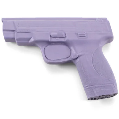 holstersmith20261013093342237524