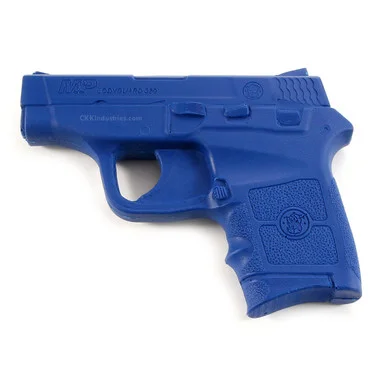 holstersmith20261013093343237534
