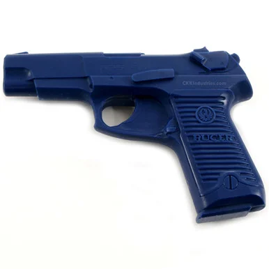 holstersmith20261013093344237543