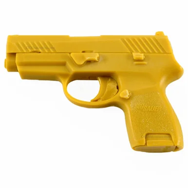 holstersmith20261013093344237546