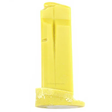 holstersmith20261013093345237560