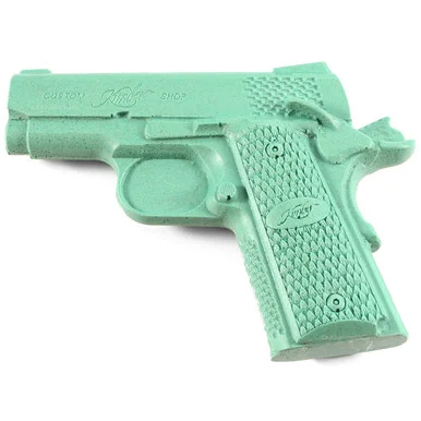 holstersmith20261013093345237562