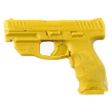 holstersmith20261013093347237574