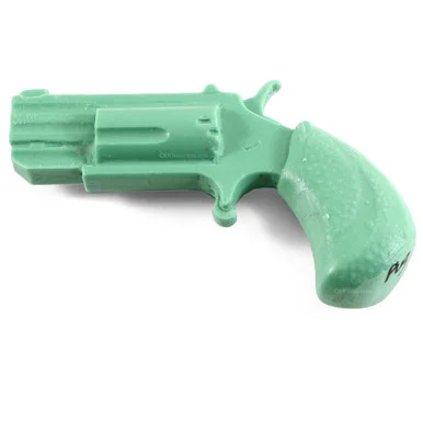 holstersmith20261013093349237597