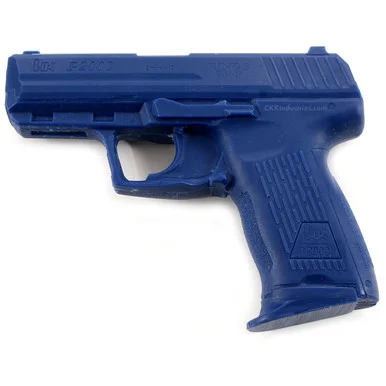 holstersmith20261013093349237599