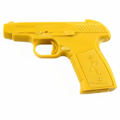 holstersmith20261013093351237613