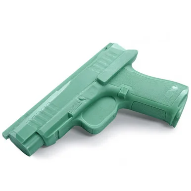holstersmith20261013093352237618