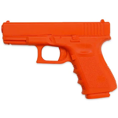 holstersmith20261013093353237626