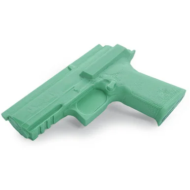 holstersmith20261013093353237628
